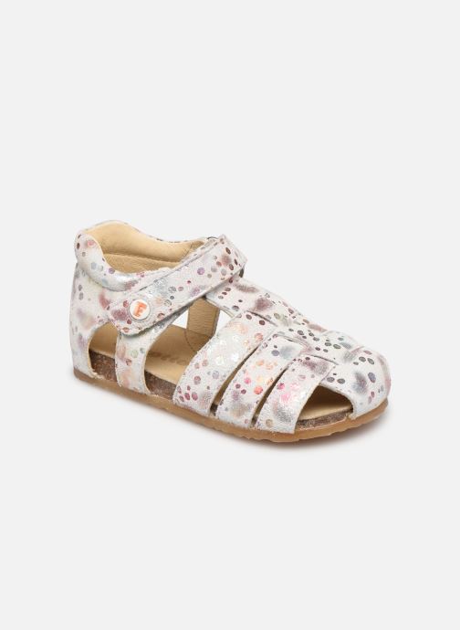 Falcotto Alby par Naturino