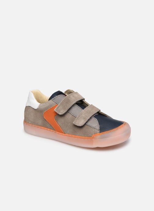 Clarendon VL par Naturino