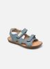 Sky Organic par Naturino 28 male