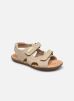 Sky Organic par Naturino 30