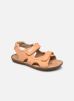 Sky Organic par Naturino 30
