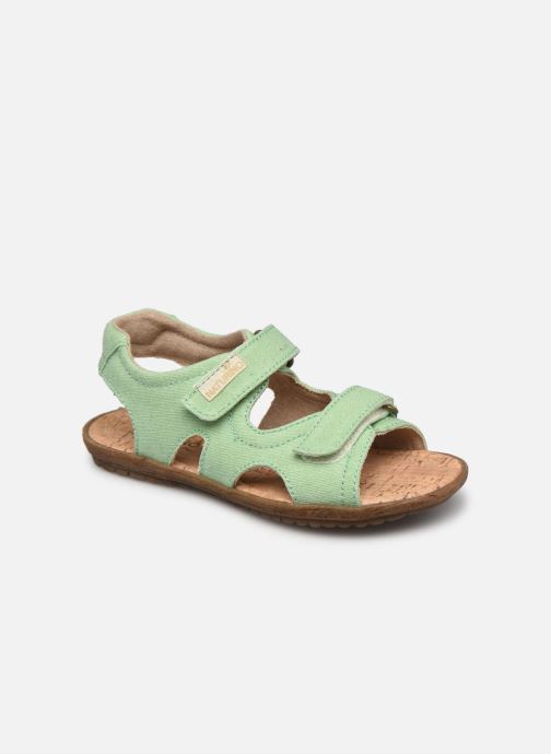 Sandales et nu-pieds Sky Organic pour Enfant - Naturino - Modalova