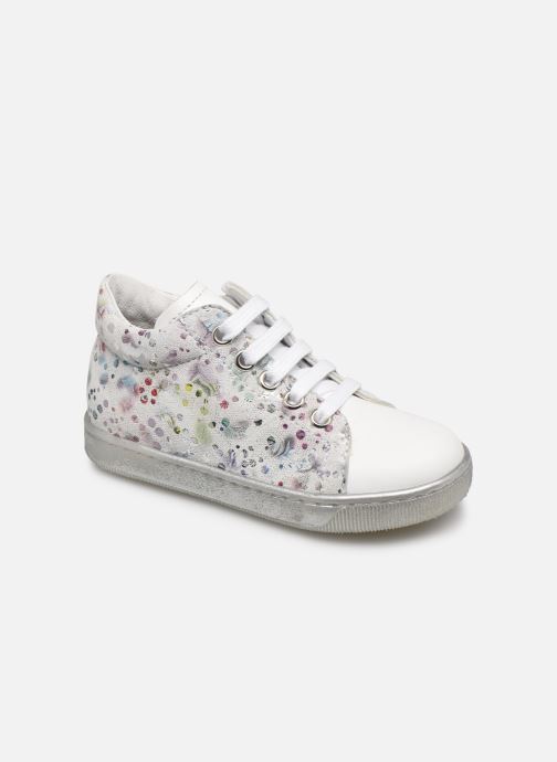 Falcotto Jay Zip par Naturino