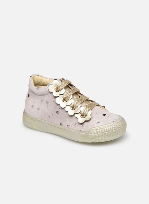 Falcotto Lido par Naturino