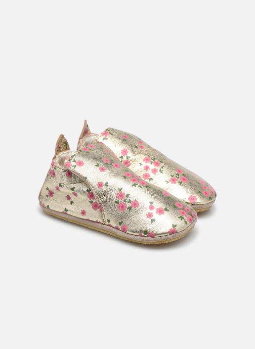 Plumard Met par Naturino