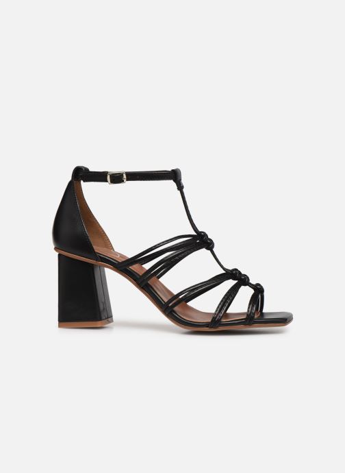 Exotic Vibes Sandales à Talons #8 par Made by SARENZA