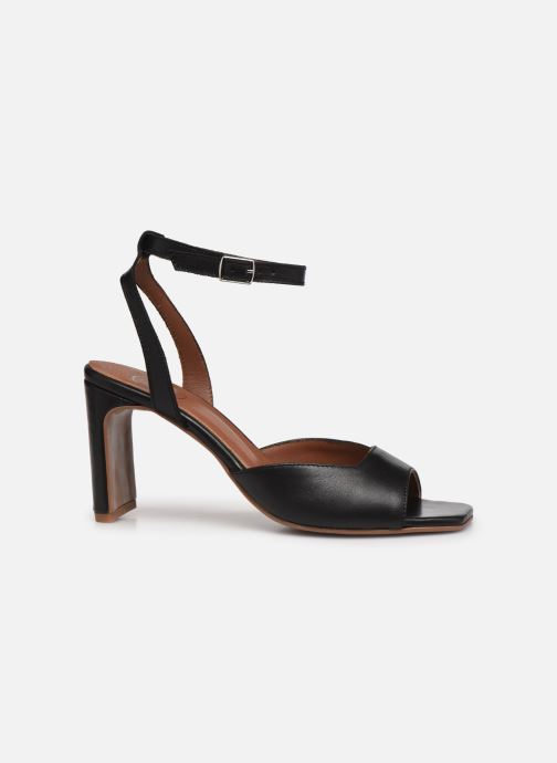 Minimal Summer Sandales à Talons #4 par Made by SARENZA