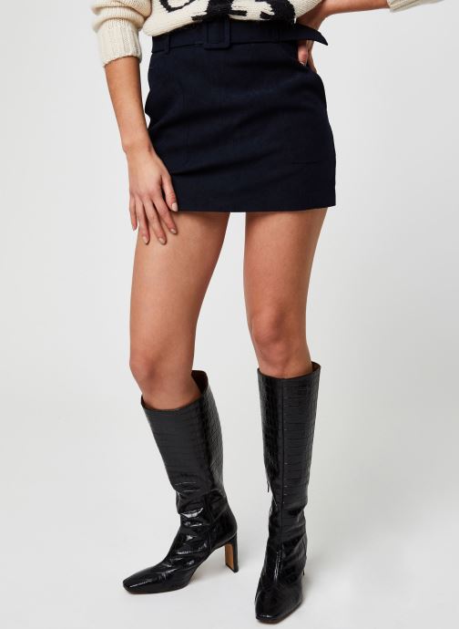 20231800 par See u soon