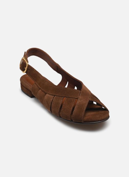 Sandales et nu-pieds SOPHIE 20 - Anonymous Copenhagen - Modalova
