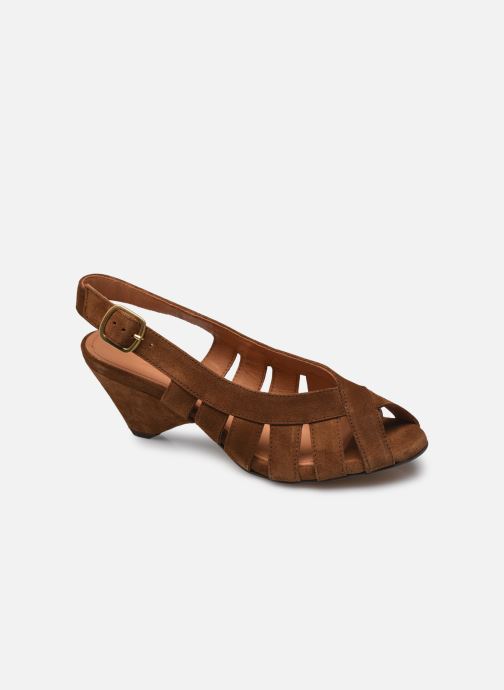 SOPHIE 50 par Anonymous Copenhagen