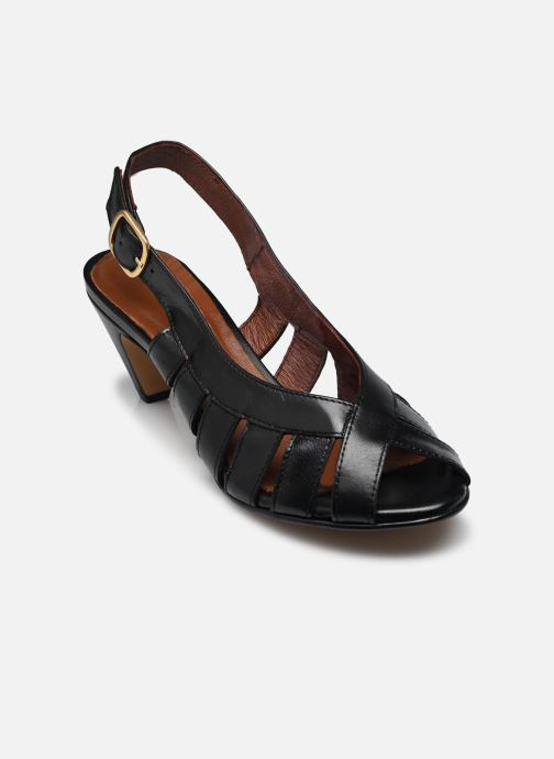 Sandales et nu-pieds SOPHIE 50 - Anonymous Copenhagen - Modalova