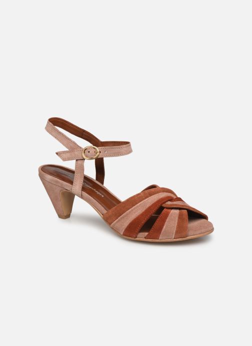 ELIN par Anonymous Copenhagen