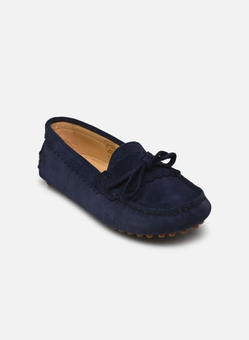 Mocassins Sévéra - Georgia Rose - Modalova