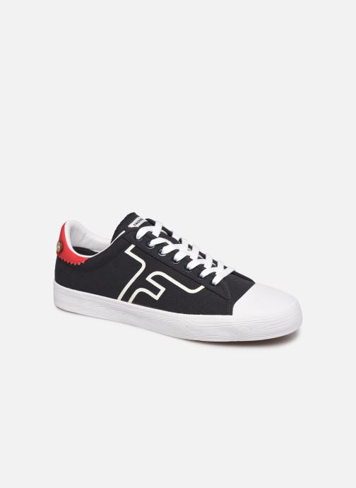 KIWI BASKETS COTTON M par Faguo