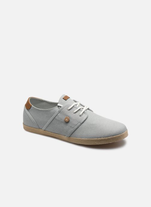 CYPRESS BASKETS COTTON M par Faguo