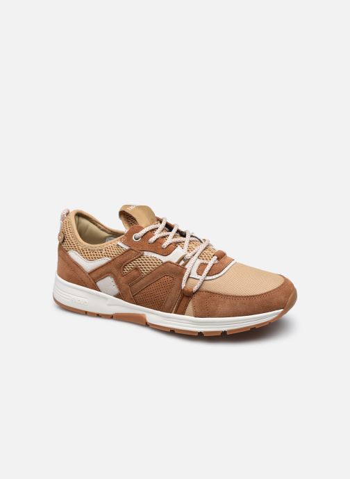 WILLOWSOCKS BASKETS SYN WOVEN M par Faguo