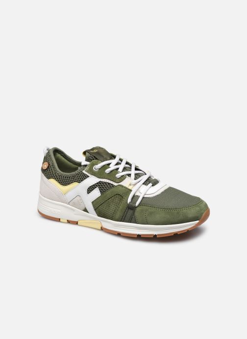 WILLOWSOCKS BASKETS SYN WOVEN M par Faguo