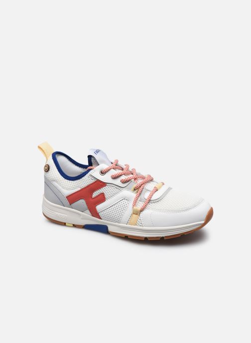 WILLOWSOCKS BASKETS SYN WOVEN M par Faguo