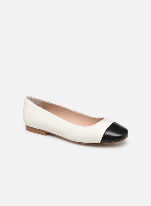 Sibylle par Georgia Rose