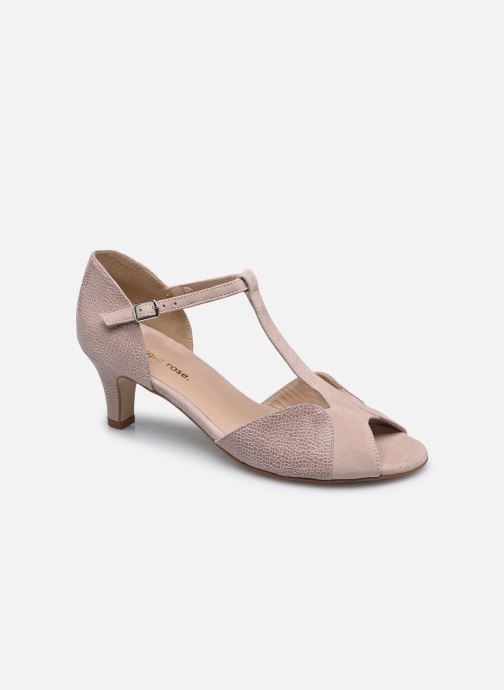 Sirine par Georgia Rose