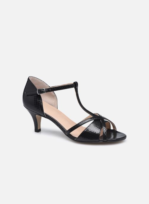 Sheryl par Georgia Rose