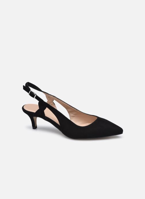 Simone par Georgia Rose