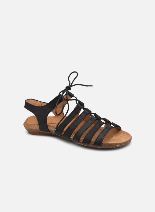 Wakataua N5069 par El Naturalista