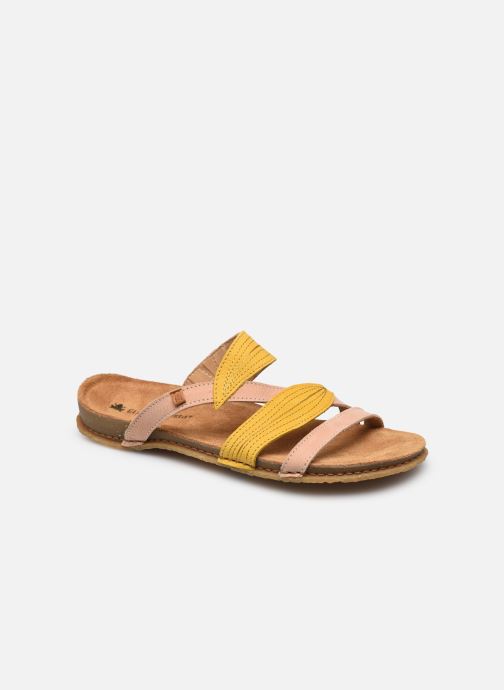 Panglao N5812 par El Naturalista