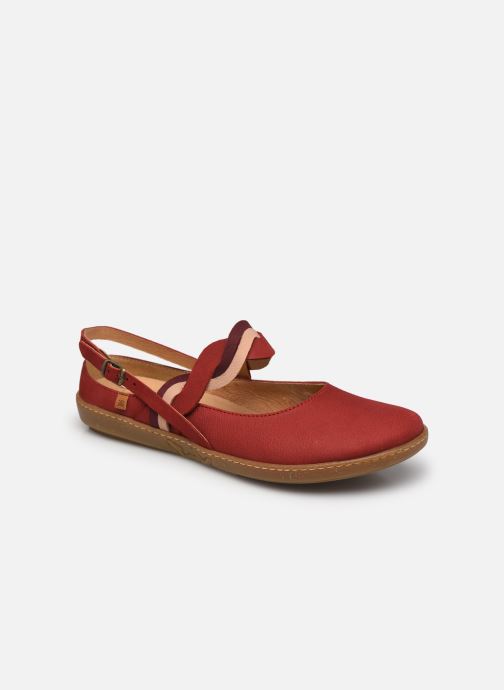 Coral N5227 par El Naturalista