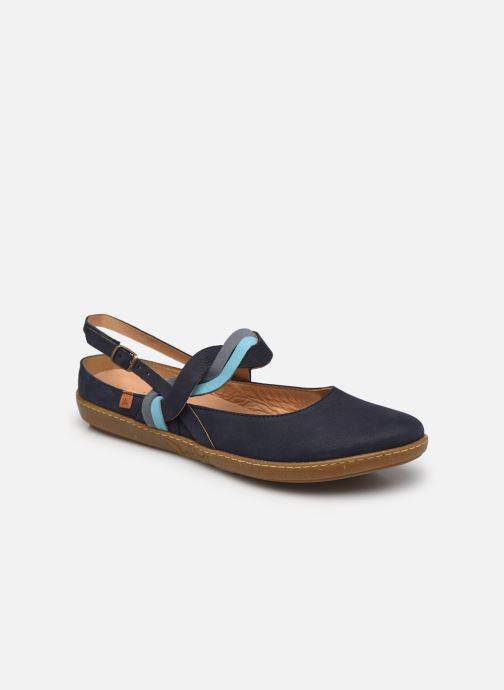 Coral N5227 par El Naturalista