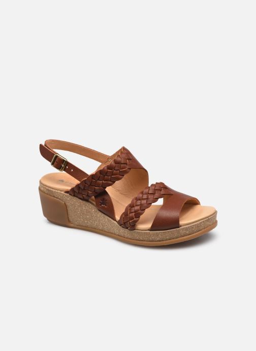 Leaves N5028 par El Naturalista