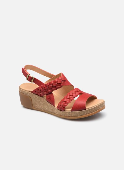 Leaves N5028 par El Naturalista