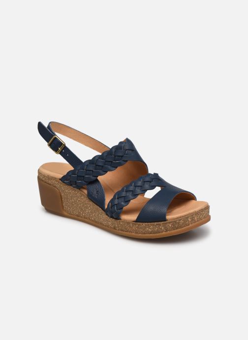 Leaves N5028 par El Naturalista