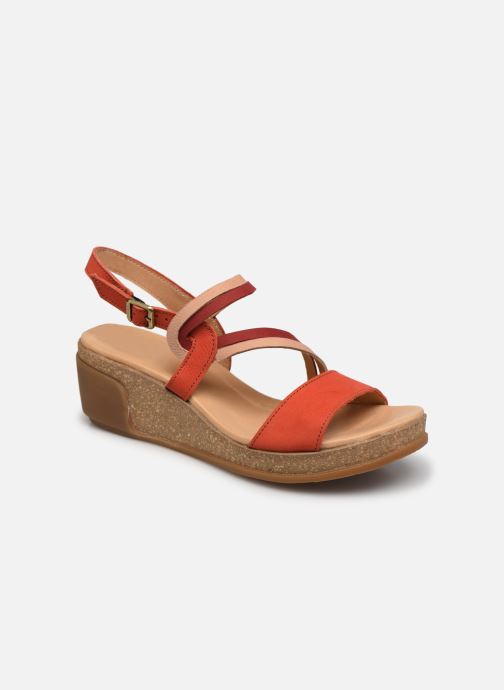 Leaves N5019 par El Naturalista