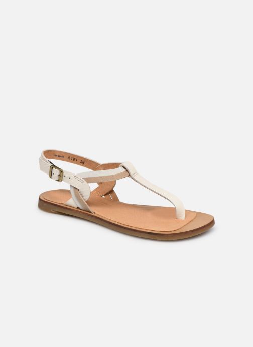 Tulip 5191 par El Naturalista