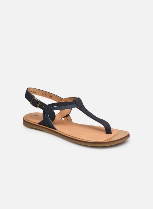 Tulip 5191 par El Naturalista