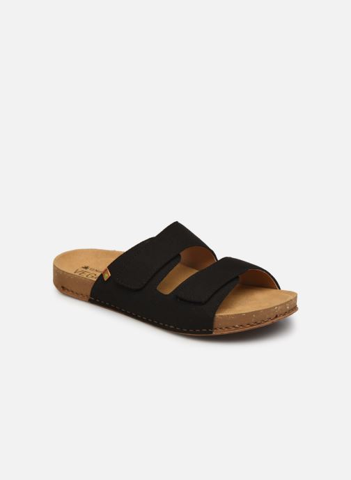 Balance N5792T Vegan M par El Naturalista