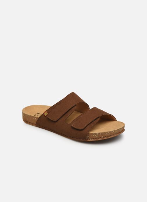 Balance N5792T Vegan M par El Naturalista