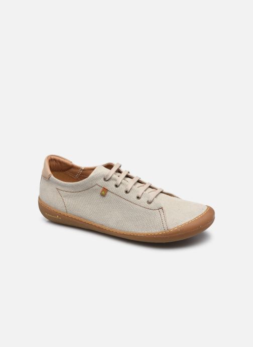 Pawikan N5767T Vegan par El Naturalista