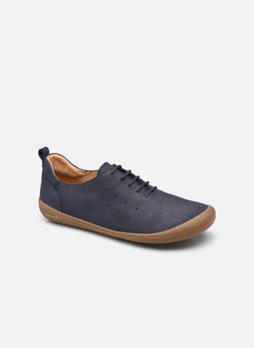 Pawikan N5765 par El Naturalista