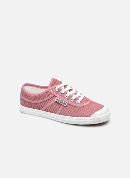 Corduroy W par Kawasaki