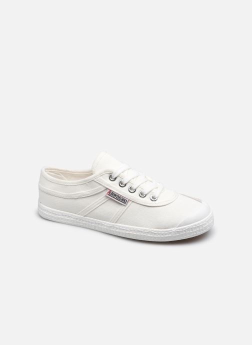 Original W par Kawasaki