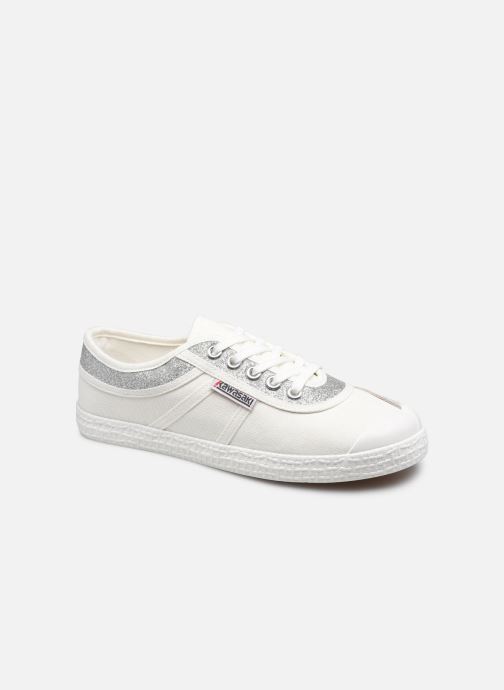 Glitter W par Kawasaki