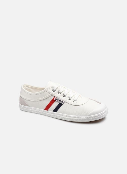 Retro M par Kawasaki