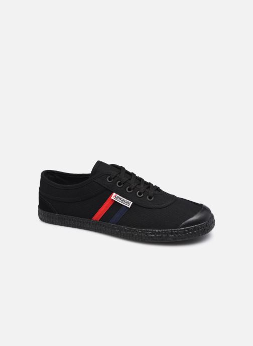 Retro M par Kawasaki