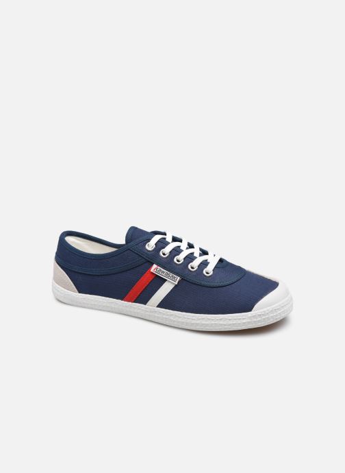 Retro M par Kawasaki