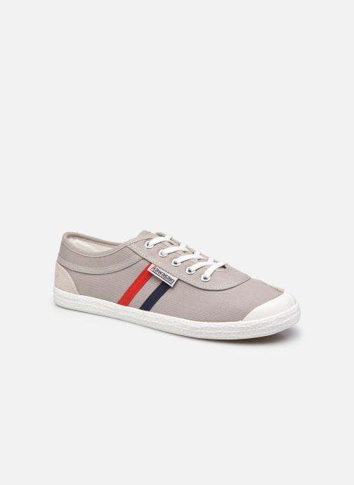 Retro M par Kawasaki