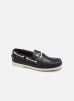 Sebago Chaussures à lacets Portland Docksides pour Homme Male 40 7000H00-908