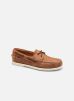 Sebago Chaussures à lacets Portland Crazy H Docksides pour Homme Male 40 70015H0-912