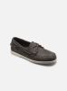 Sebago Chaussures à lacets Portland Crazy H Docksides pour Homme Male 40 70015H0-917